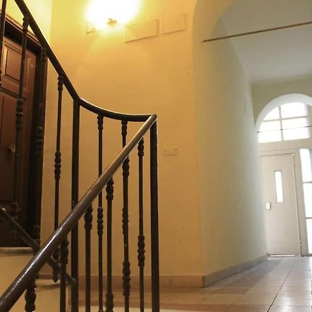 Near Colosseum By Varental 2Br + 1Sb โรม ภายนอก รูปภาพ